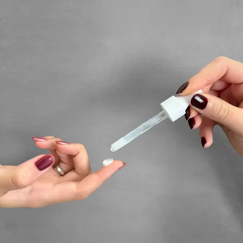 Sérum Clareador Íntimo Cicatribem 30ml Clareia Região Íntima