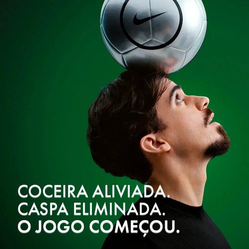 Shampoo Anticaspa Cabelos Normais a Oleosos, Dercos DS Vichy, 300g