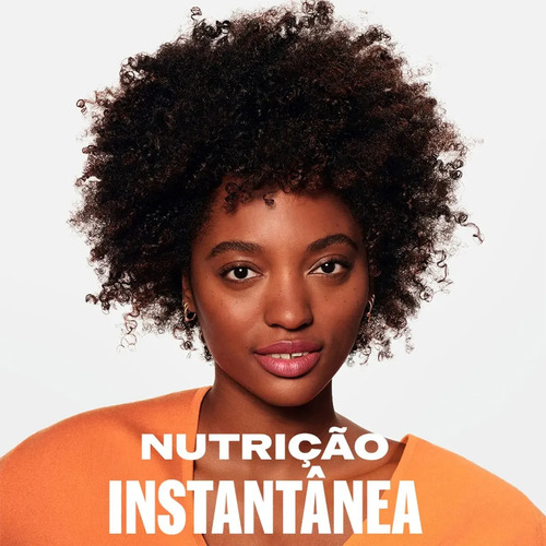 Shampoo Invigo Nutri Enrich Wella 1L