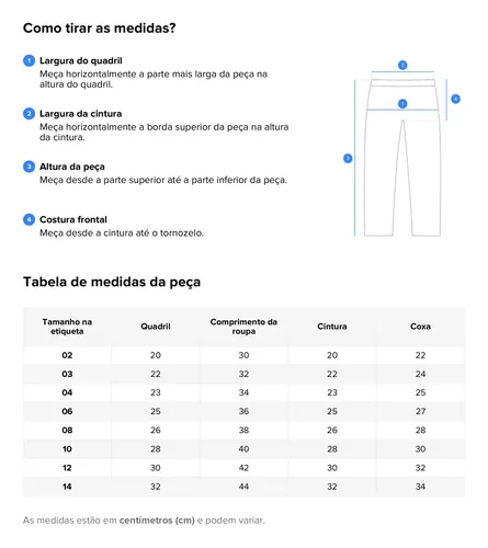 Shorts Tactel Infantil Bermuda Menino Kit 4 Peças +brinde
