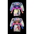 Skin Para Ps5 Adesivo Gta Vi 6 B Premium