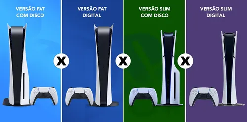 Skin Para Ps5 Adesivo Gta Vi 6 B Premium