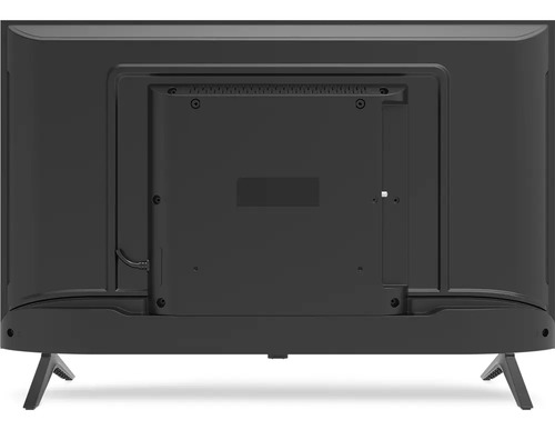 Smart Tv 32 Hd Aoc Tv 32s5045/78g Hdmi 1 Usb Wifi Roku