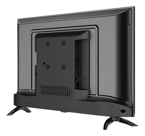 Smart Tv 32 Philco P32vik Roku Led Dolby Audio Hdr Wi-fi 110/220v
