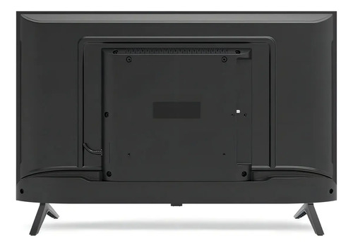 Smart TV 40S5045/78G Série 5045 Full HD 40" Roku AOC Bivolt