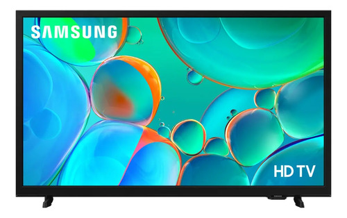 Smart tv 43 full hd f6000f 2025 samsung bivolt