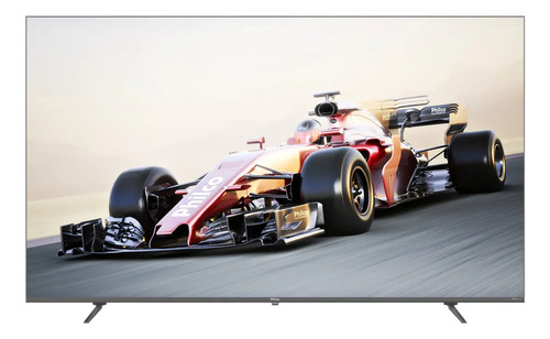 Smart Tv 86 Qled Philco P86kaa Uhd 4k Android Tv Dolby Audio Hdr 110/220v