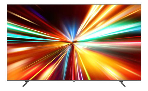 Smart Tv 86 Qled Philco P86kaa Uhd 4k Android Tv Dolby Audio Hdr 110/220v