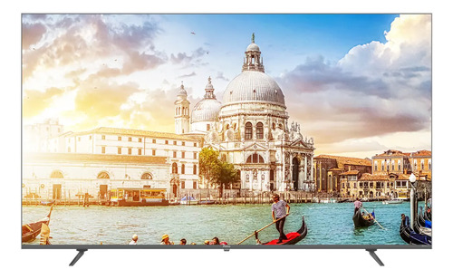 Smart Tv 86 Qled Philco P86kaa Uhd 4k Android Tv Dolby Audio Hdr 110/220v