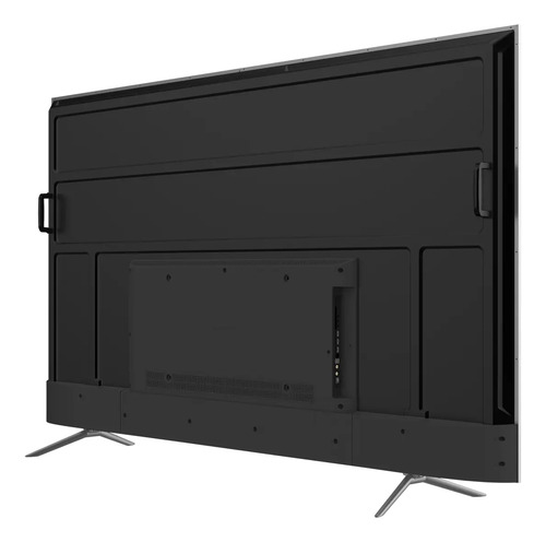 Smart Tv 86 Qled Philco P86kaa Uhd 4k Android Tv Dolby Audio Hdr 110/220v