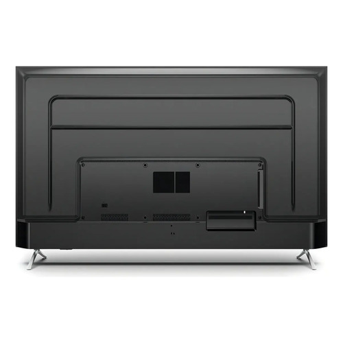 Smart TV AOC 50U6125 50'' 4K LED