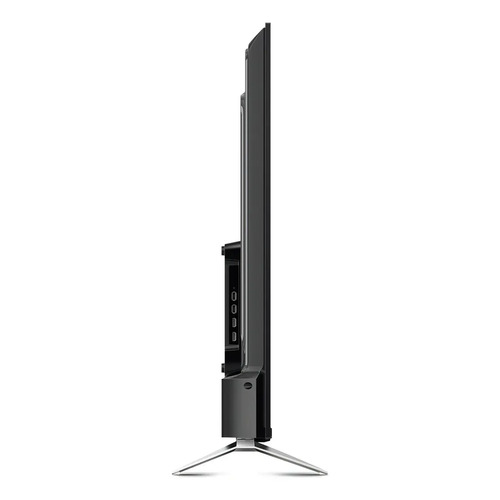 Smart TV AOC 50U6125 50'' 4K LED