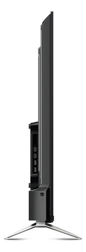 Smart TV AOC 50U6125 50'' 4K LED