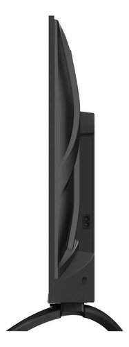 Smart Tv Philco 40 P40vik Led Roku Dolby Audio Wi-fi Hdmi Hdr Full Hd 110/220v