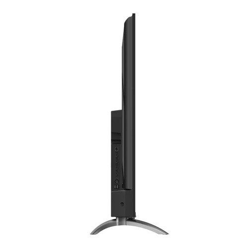 Smart TV Philco 50" Polegadas 4K UHD Roku TV HDR10 Dolby Audio WiFi P50CRB