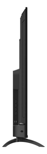 Smart Tv Philco 58 P58vik 4k Uhd Led Roku Dolby Audio Wi-fi Hdr10 110/220v