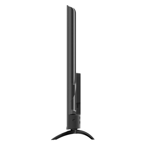 Smart TV Philco 60" P60VIK 4K UHD LED Roku Dolby Audio Wi-Fi HDR10