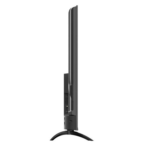 Smart TV Philco 60" P60VIK 4K UHD LED Roku Dolby Audio Wi-Fi HDR10