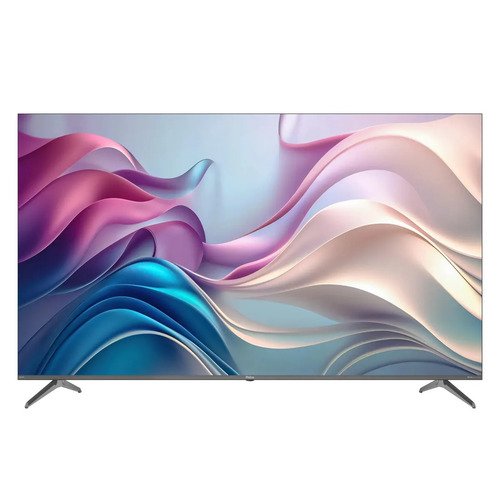 Smart TV Philco 75" P75CGA QLED 4K Google TV Dolby Vision WiFi Bluetooth HDR10