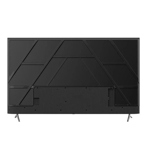 Smart TV Philco 75" P75CGA QLED 4K Google TV Dolby Vision WiFi Bluetooth HDR10