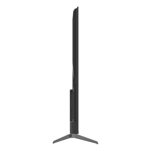 Smart TV Philco 75" P75CGA QLED 4K Google TV Dolby Vision WiFi Bluetooth HDR10