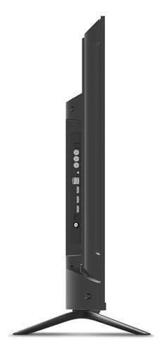 Smart Tv Philips 55 4k 55pug7019 Google Tv Comando De Voz