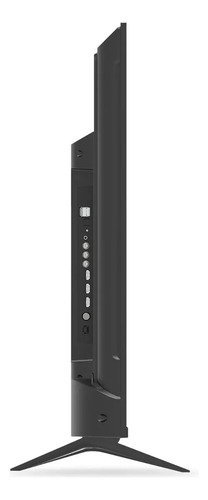 Smart Tv Roku Tv 50 7045 4k Uhd Aoc Bivolt