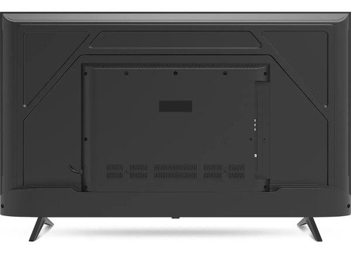 Smart Tv Roku Tv 50 7045 4k Uhd Aoc Bivolt