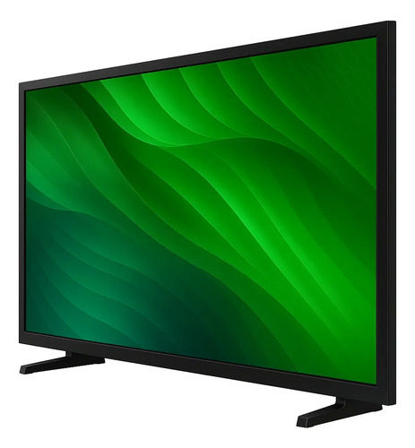 Smart Tv Samsung 32 Ls32h5000fgxzd Hd Led Wifi Hdmi 110/220v