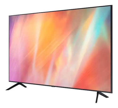 Smart Tv Samsung Led 55 Lh55befh4ggxzd Led Crystal Processor 4k Uhd Tizen 110v/220v
