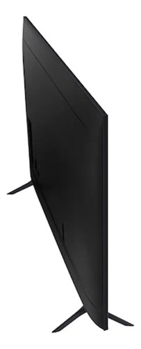 Smart Tv Samsung Led 55 Lh55befh4ggxzd Led Crystal Processor 4k Uhd Tizen 110v/220v