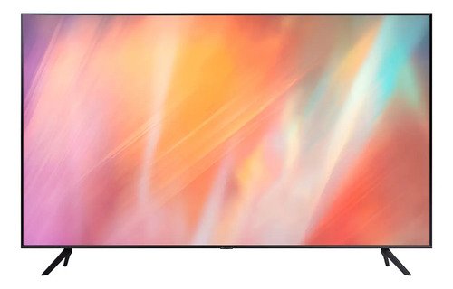 Smart Tv Samsung Led 65 Lh65befh4ggxzd Led Crystal Processor 4k Uhd Tizen 110v/220v