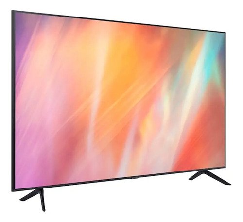 Smart Tv Samsung Led 65 Lh65befh4ggxzd Led Crystal Processor 4k Uhd Tizen 110v/220v