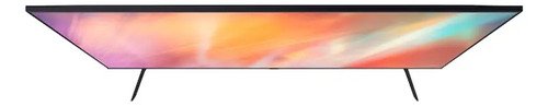 Smart Tv Samsung Led 65 Lh65befh4ggxzd Led Crystal Processor 4k Uhd Tizen 110v/220v