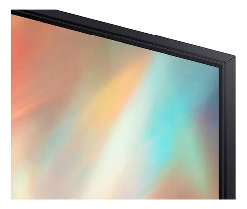 Smart Tv Samsung Led 65 Lh65befh4ggxzd Led Crystal Processor 4k Uhd Tizen 110v/220v