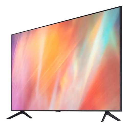 Smart Tv Samsung Led 65 Lh65befh4ggxzd Led Crystal Processor 4k Uhd Tizen 110v/220v