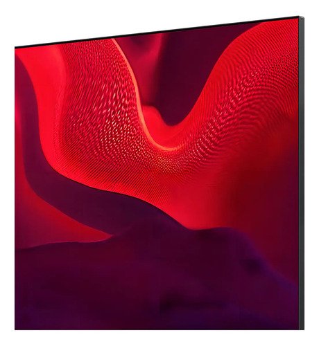 Smart TV Semp 32 Polegadas LED HD S42 WiFi Bluetooth Google TV 2 HDMI HDR10 Dolby Audio 32S42