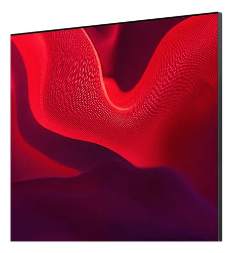 Smart TV Semp 43 Polegadas LED Full HD S42 WiFi Bluetooth Google TV 2 HDMI HDR10 Dolby Audio 43S42