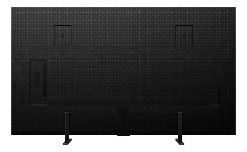 Smart TV TCL 65 Polegadas QLED Mini LED 4K A400M WiFi Bluetooth Google TV HDR10+ 144 Hz VRR 65A400M
