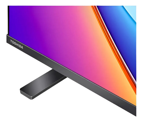 Smart Tv Toshiba 43 Polegadas 43v35rs Full Hd