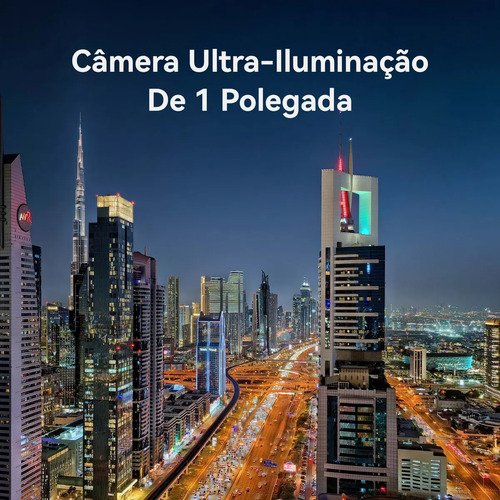 Smartphone HUAWEI Pura 80 Pro 12GB+512GB Câmera Ultra-iluminação de 1 Polegada Câmera Teleobjetiva Macro Ultra-iluminação Cancelamento de Ruído por IA 5.17 Ah Dual SuperCharge Celular Vermelho