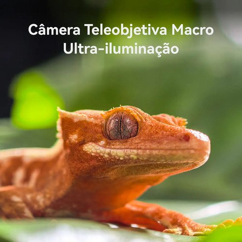 Smartphone HUAWEI Pura 80 Pro 12GB+512GB Câmera Ultra-iluminação de 1 Polegada Câmera Teleobjetiva Macro Ultra-iluminação Cancelamento de Ruído por IA 5.17 Ah Dual SuperCharge Celular Vermelho