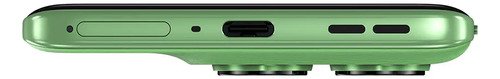 Smartphone Motorola Edge 60 5g - 512gb 24gb (12gb Ram+12gb Ram Boost) Tela Quad-curve Moto Ai 50mp Sony Camera Ultrarresistencia Militar Ip68 + Ip69 - Verde