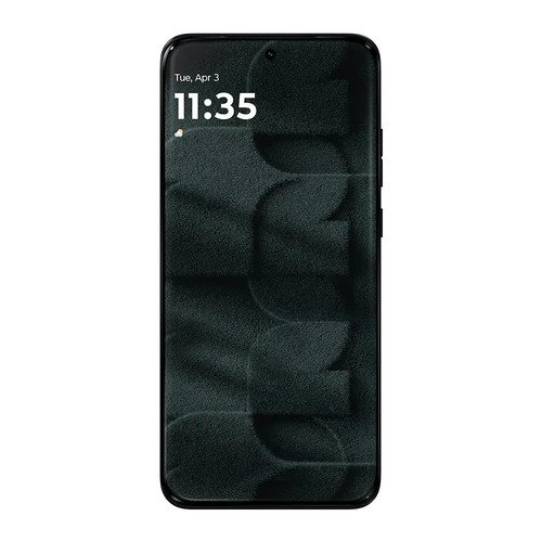 Smartphone Motorola Edge 70 Fusion 5g Fifa World Cup Collection - 256gb 24gb (8gb Ram + 16gb Ram Boost), Camera 50mp Sony Lytia 710, Tela 1.5k Extreme Amoled - Grafite
