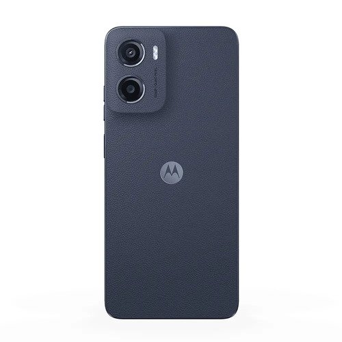 Smartphone Motorola Moto G05 256gb 4gb Ram e Camera 50mp Grafite