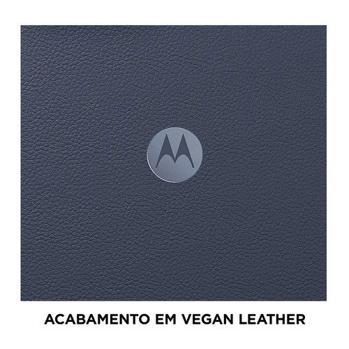 Smartphone Motorola Moto G05 256gb 4gb Ram e Camera 50mp Grafite