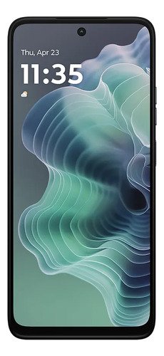 Smartphone Motorola Moto G35 5g 128gb Grafite