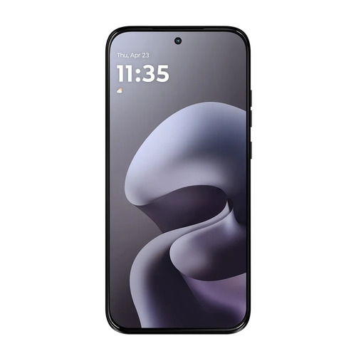 Smartphone Motorola Moto G67 5g - 256gb 12gb (4gb Ram + 8gb Ram Boost) Camera 50mp Sony Lytia 600, Tela 1.5k Extreme Amoled 120hz, Ultrarresistente - Chumbo