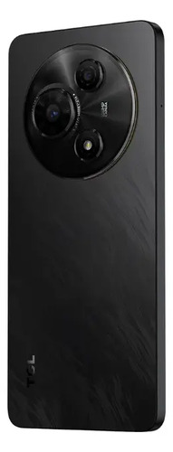 Smartphone TCL 512GB 108MP 18GB RAM 6.8" FHD+ Octa-Core 5.200mAh TCL 60 NXTPAPER