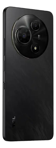 Smartphone TCL 512GB 108MP 18GB RAM 6.8" FHD+ Octa-Core 5.200mAh TCL 60 NXTPAPER